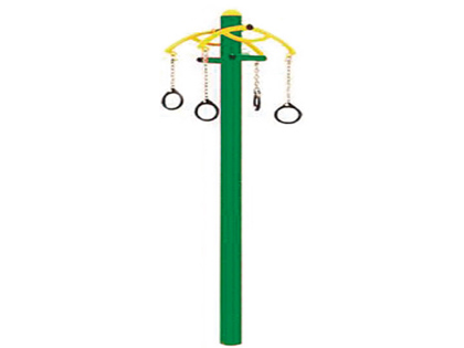 雙人吊環(huán)